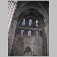Cathédrale de Lausanne, Foto Noraatc, tripadvisor.jpg